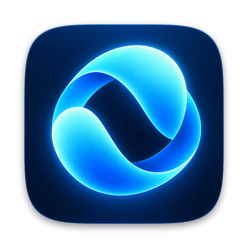 Orison Lite app icon